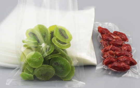 食品真空包装袋