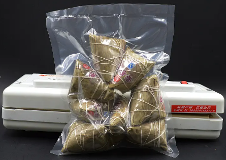 抽真空的熟食能放几天?