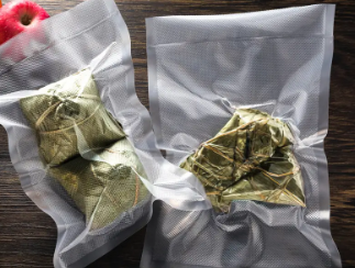 粽子真空包装袋