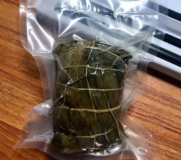 粽子真空包装袋