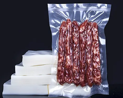 食品真空包装袋批发