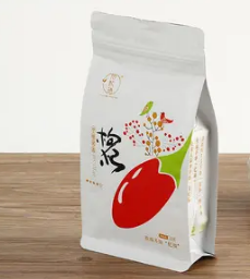 食品塑料包装袋