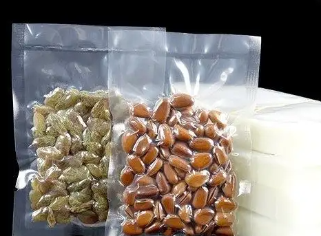 真空包装袋批发