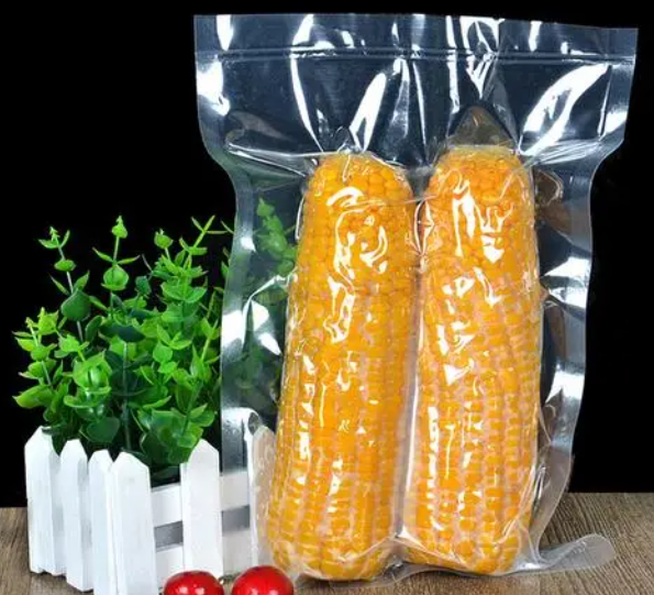 冷冻食品真空包装袋