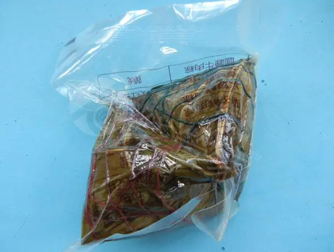 粽子真空包装袋