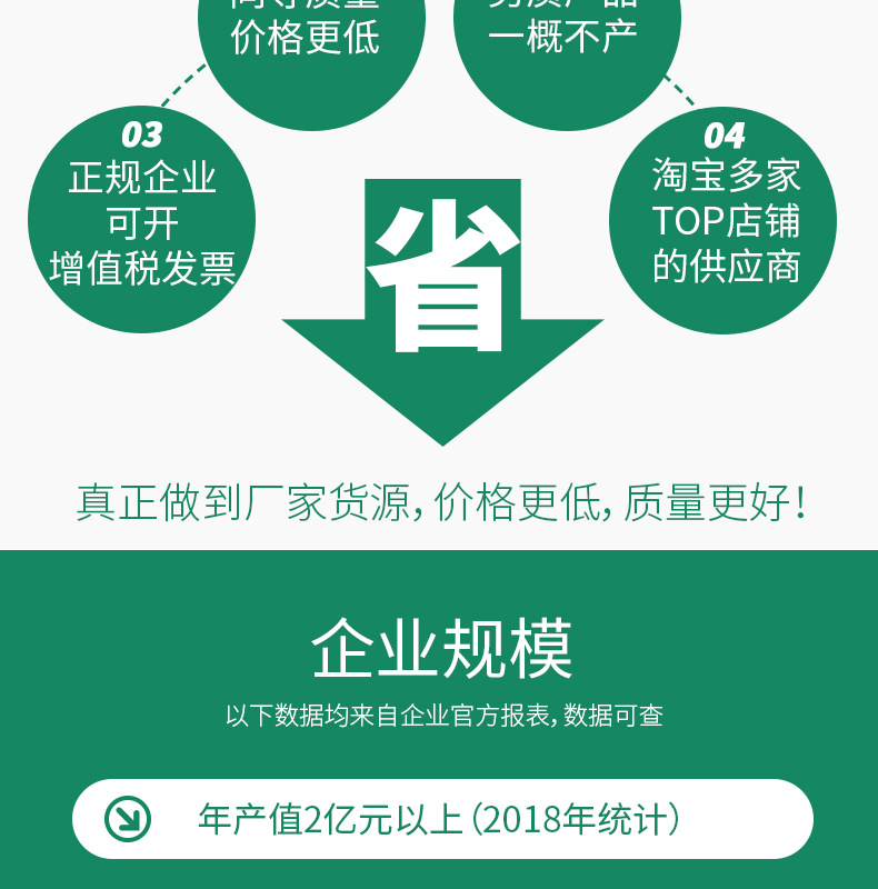 食品包装袋加工厂家