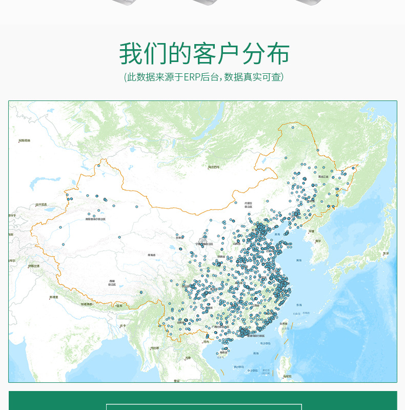 华良包装铝箔袋厂家