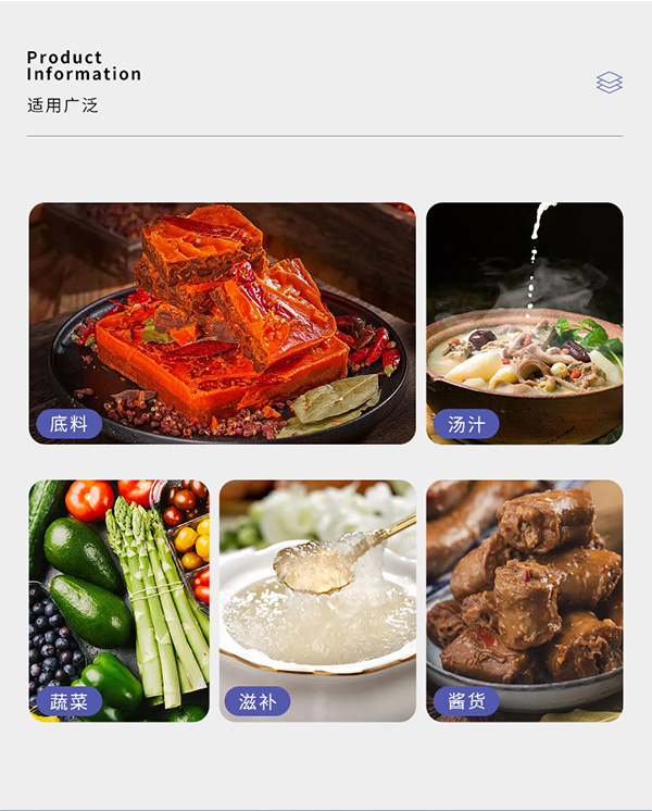华良包装铝箔袋平口光面包装袋 塑封袋纯铝三边封面膜袋可印刷