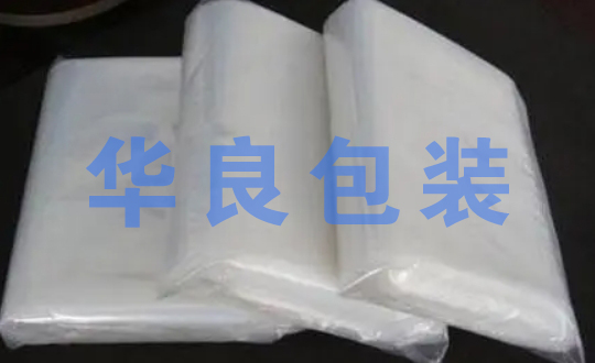 微信截图_20231016093136.jpg