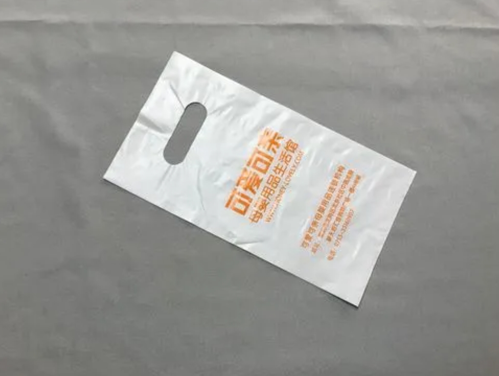 微信截图_20231023074654.png
