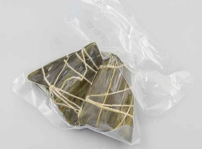 粽子真空包装袋
