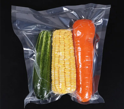 食品真空包装袋