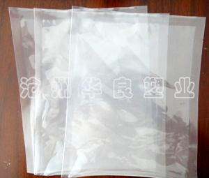 高温蒸煮包装袋