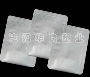 铝箔包装袋