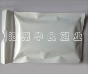 铝箔包装袋
