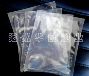 真空蒸煮包装袋