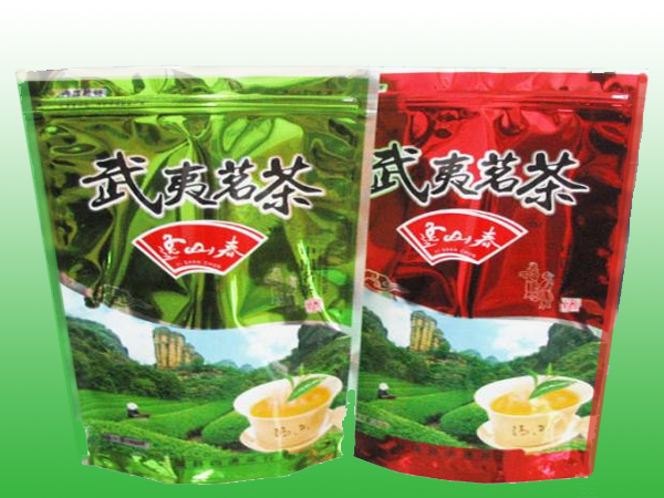 食品包装袋,真空包装袋,自封包装袋,自立包装袋