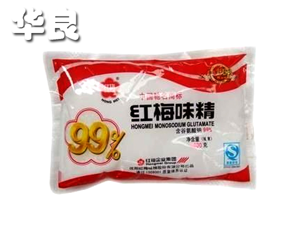 自立包装袋,食品包装袋,自封包装袋,调料包装袋
