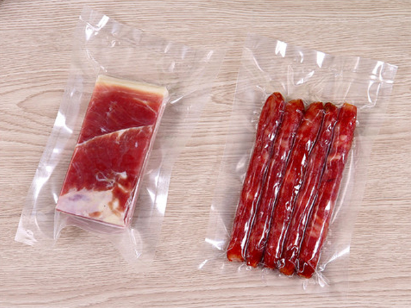 食品真空包装袋批发,透明真空包装袋厂家报价