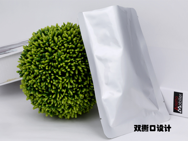 铝箔食品袋批发,铝箔包装袋厂家