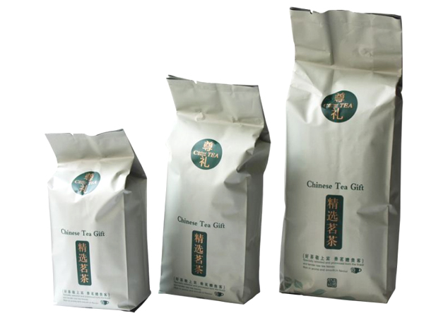 铝箔袋,推荐茶叶铝箔包装袋