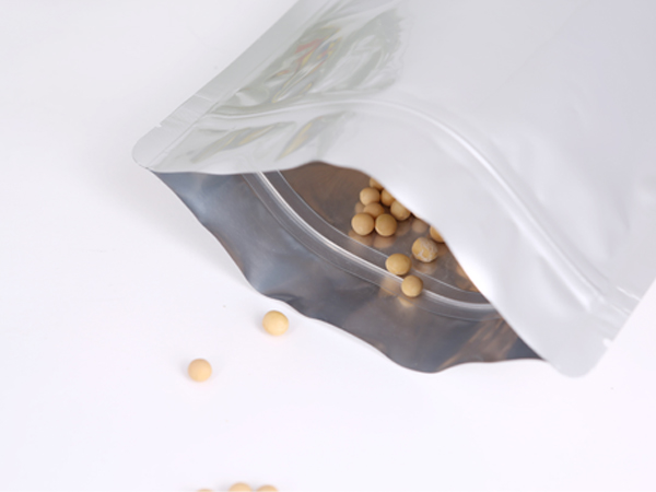 铝箔包装袋,防静电铝箔袋,包装袋定做
