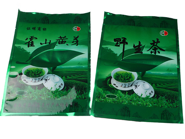 镀铝袋批发,镀铝包装袋厂家