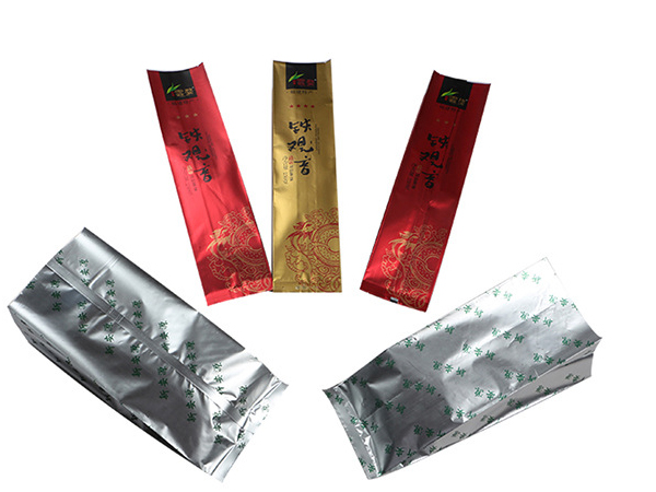 镀铝袋批发,镀铝包装袋厂家