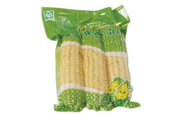 食品塑料包装袋的使用禁忌
