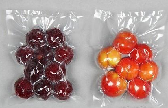 真空包装袋,食品真空包装袋使用方法