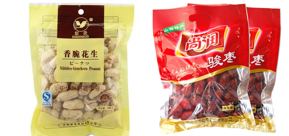 我国食品包装袋的发展前景预测分析