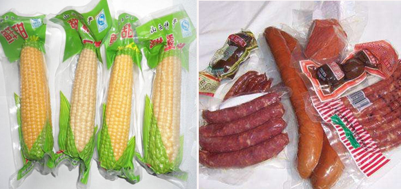 什么是蒸煮包装袋？