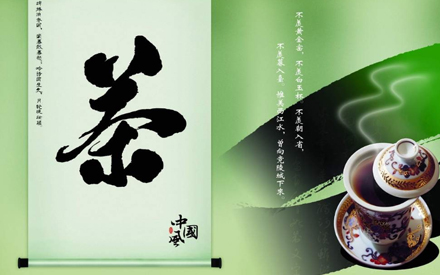 现代包装设计