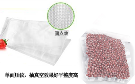 纹路包装包装袋图片