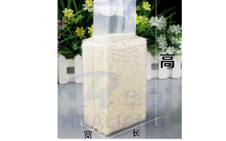 米砖尺寸的测量方法图解