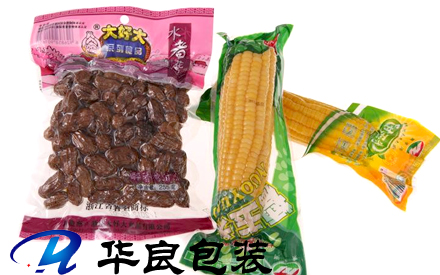 食品真空包装哪里有卖？