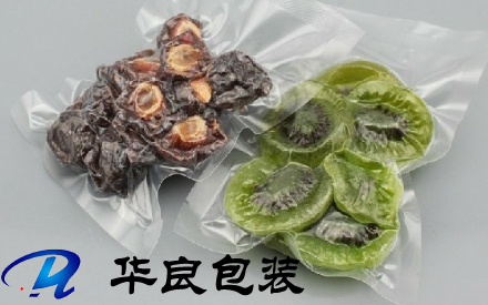 真空袋怎么装食品？食品真空包装袋使用方法