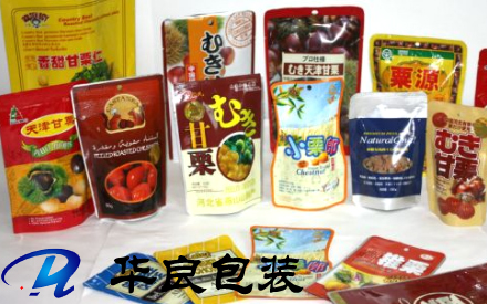 食品真空袋都是什么材质啊？什么材料的好？
