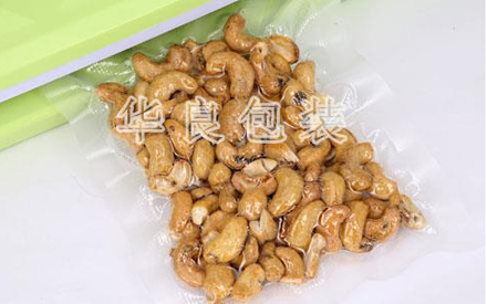 食品网纹袋纹路真空袋哪价格便宜？