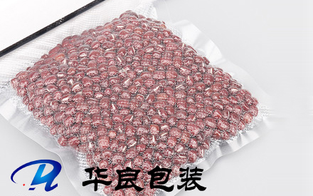 食品网纹袋纹路真空包装袋在哪里有卖？