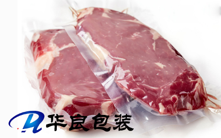 真空包装袋装肉类可保鲜多久？