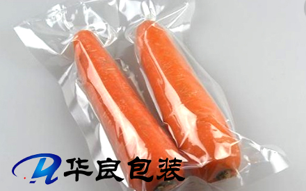  真空包装袋装蔬菜能保鲜多久？