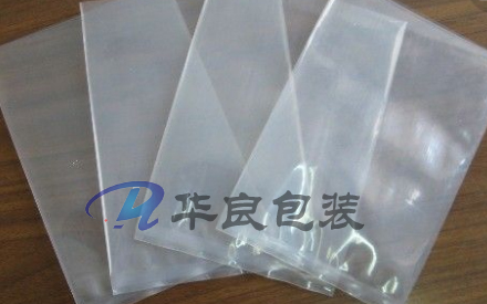 深圳*食品透明尼龙真空袋厂家销售价格