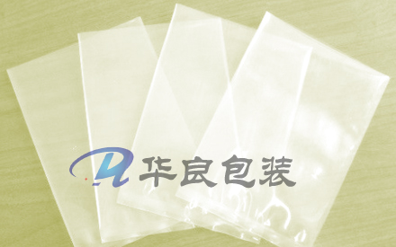 广州白云区尼龙复合自封真空袋厂家批发价格