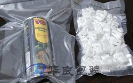 纹路真空袋什么意思？什么是纹路真空袋？