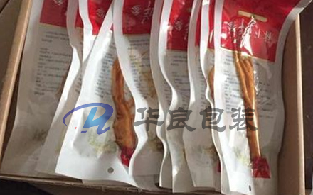 鲜人参的怎么保存效果较好？