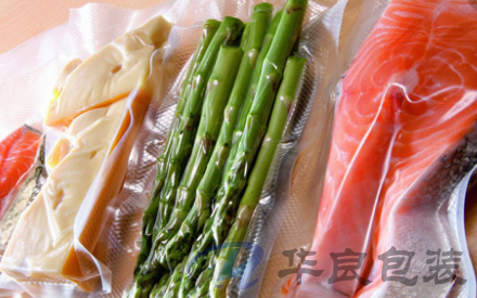 食品用真空包装袋哪种好?