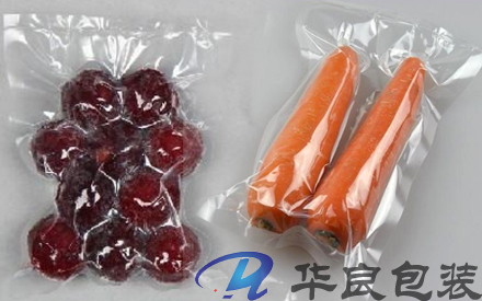 什么是抽真空保鲜包装袋？