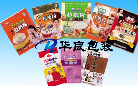 真空包装袋印刷版费相关说明