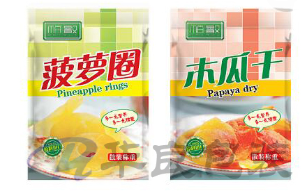 食品级pc材质是什么？